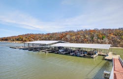 101 Diamond Pointe Loop, Denison, TX 75020