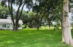 24337 Chestnut Road, Kaplan, LA 70548