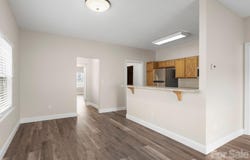 43 Foxden Drive, Fletcher, NC 28732