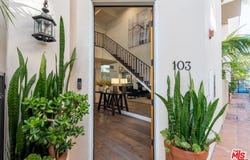 838 17th St, Santa Monica, CA 90403