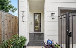 7215 Brazil Street, Houston, TX 77093