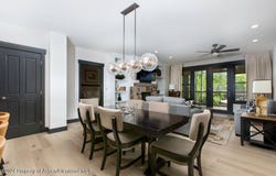 0239 Snowmass Club Circle 131, Snowmass Village, CO 81615