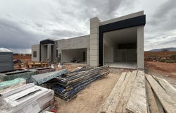 577 W 30 S, Ivins, UT 84738