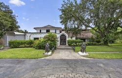 1030 Arabian Drive, Loxahatchee, FL 33470