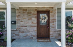 309 S Spring Street, Odon, IN 47562