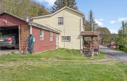 355 Sunset St, Rossiter, PA 15772