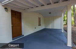 640 NW 36TH Terrace, GAINESVILLE, FL 32607