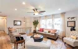 4 Tanglewood Lane, Poughkeepsie, NY 12603