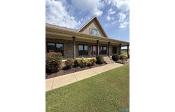 3620 Hall Drive, Southside, AL 35907