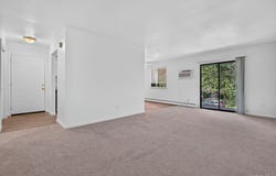 1802 Cherry Hill Drive, Poughkeepsie, NY 12603