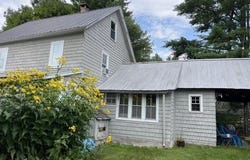 5892 Route 100, Londonderry, VT 05148