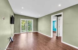 3 Bellevue Avenue, Leonardo, NJ 07737