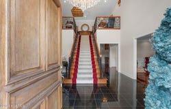 3451 Silver Bluff Road, Aiken, SC 29803
