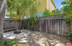 1823 Delaware Ave, Santa Monica, CA 90404