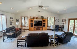 12501 East St, Brandon, CO 81026