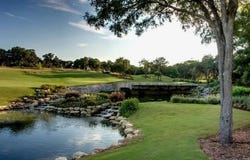 14608 SPILLMAN RANCH Loop, Austin, TX 78738