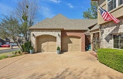 7819 E 99th Place, Tulsa, OK 74133