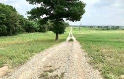 1672 Sayers Rd, Bastrop, TX 78602