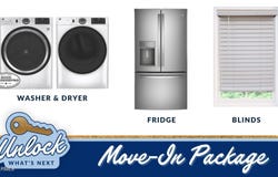 413 Parkside Commons, Bluffton, SC 29910