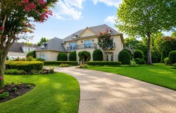 3598 GOLF WALK Cir E, Memphis, TN 38125