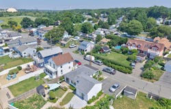 24 Ripley St, Somerset, MA 02725