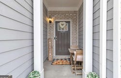 7689 Baron Road, Fairburn, GA 30213
