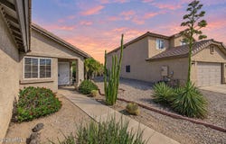 31193 N MESQUITE Way, San Tan Valley, AZ 85143