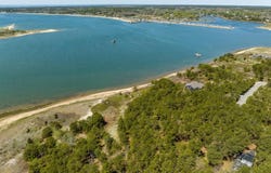 65 Belding Way, Wellfleet, MA 02667