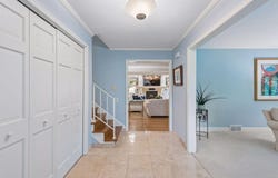 18864 Heathcote Drive, Deephaven, MN 55391