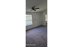 120 Amber Road, Hamlet, NC 28345