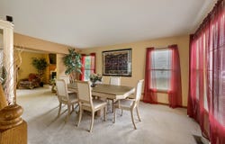 150 Winston Drive, Bolingbrook, IL 60440