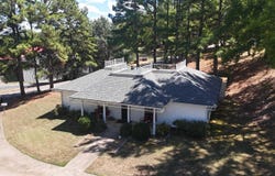 400 Pine Avenue, Mena, AR 71953