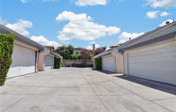 21333 Lassen, Chatsworth, CA 91311