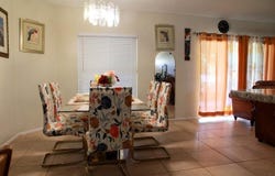 4219 2ND Avenue E, BRADENTON, FL 34208