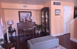 1502 ROBERTS Way, VOORHEES, NJ 08043