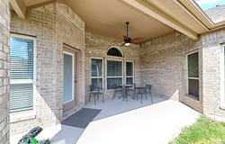 1802 ranch view Drive, Cedar Hill, TX 75104