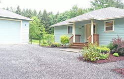 60300 RAYS Way, StHelens, OR 97051