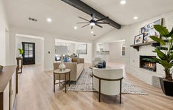 2719 N Cypress Circle, Plano, TX 75075