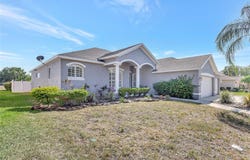 2863 DUNCAN TREE Circle, VALRICO, FL 33594