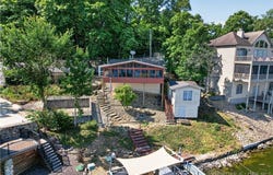 1688 Boot Dr, Camdenton, MO 65020