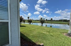 413 EAGLE RIDGE Drive, DAVENPORT, FL 33837
