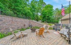 159 Bradford Village Way, Kingston, TN 37763
