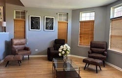 53 E 90th Street, Chicago, IL 60619