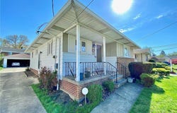 24350 Stephen Avenue, Euclid, OH 44123