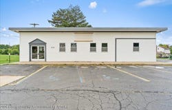 236 State Street, Mason, MI 48854