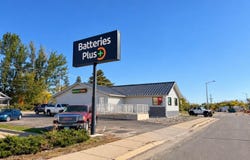 923 Washington Street, Brainerd, MN 56401