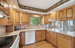 3104 N 13TH STREET, Wausau, WI 54403