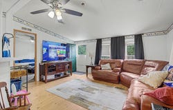 19997 SE 111th Terrace, Inglis, FL 34449