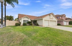 2127 E Bellbrook, Covina, CA 91724