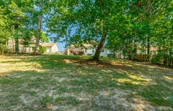 5789 Sarah Drive, Ooltewah, TN 37363